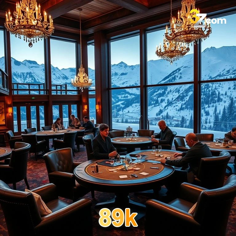 Telegram Promoções