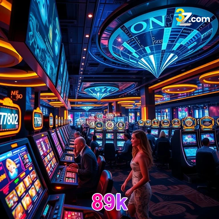 Free Spins Bonus - Lucky Tiger