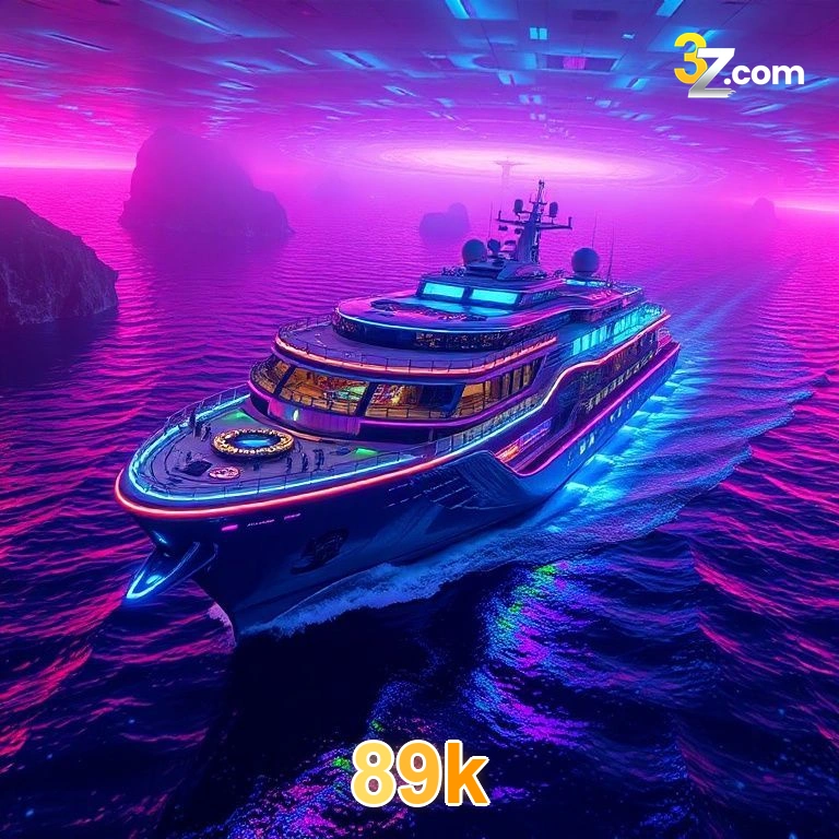 Multi-Sport Coverage