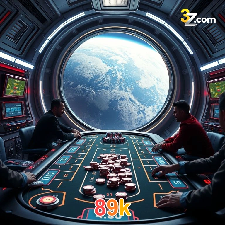 Platform Infrastructure