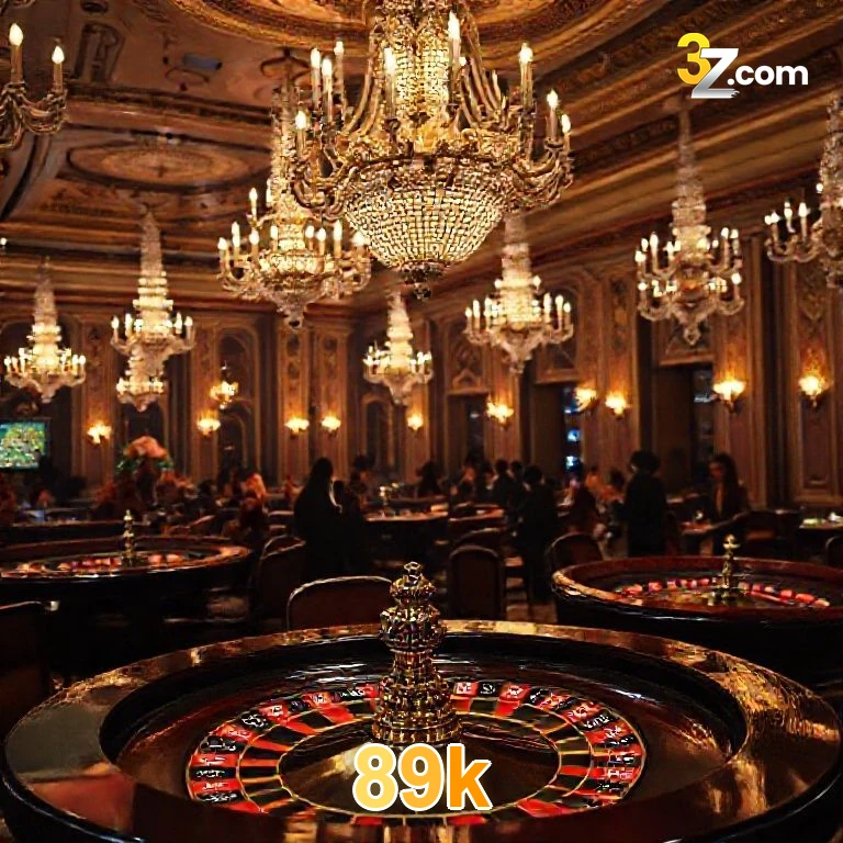 Mahjong Ways Slot - PG Soft