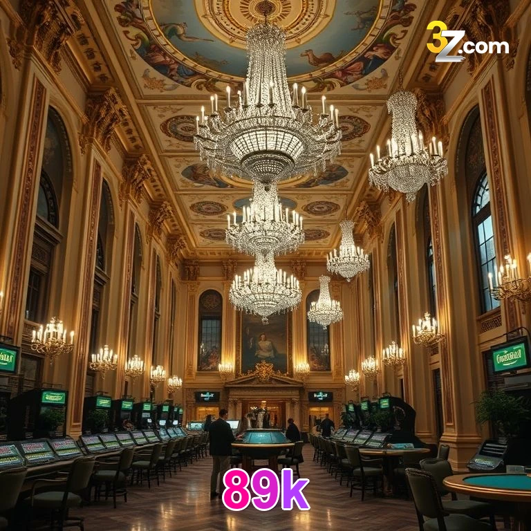 Slot Games Collection