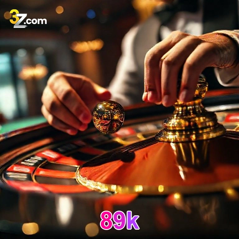 Blackjack Success Story