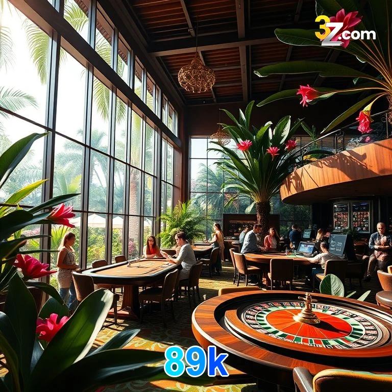 BGaming Live Blackjack