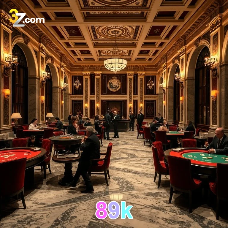 Evolution Gaming Roulette