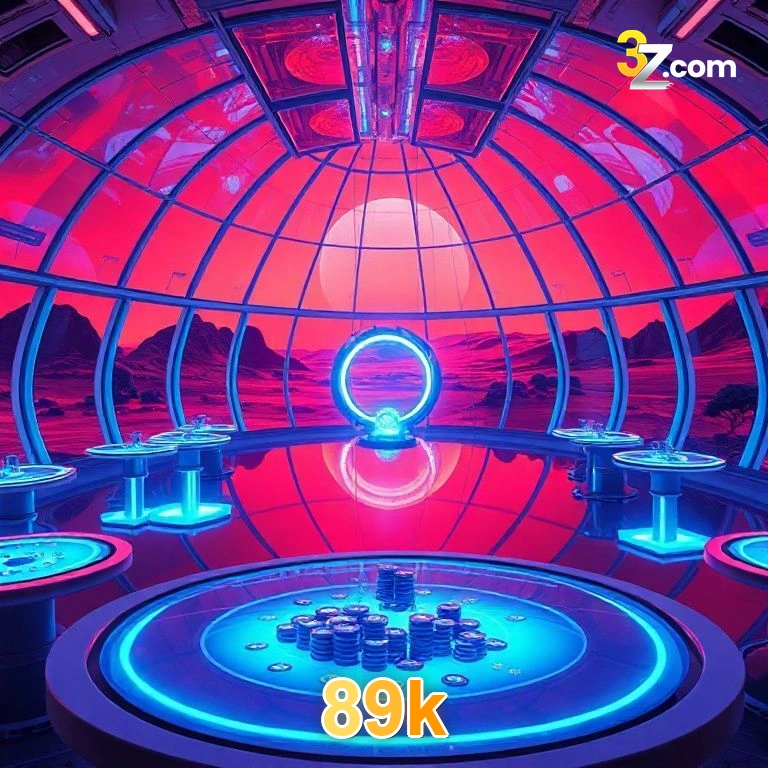 Sweet Bonanza Slot - Pragmatic Play