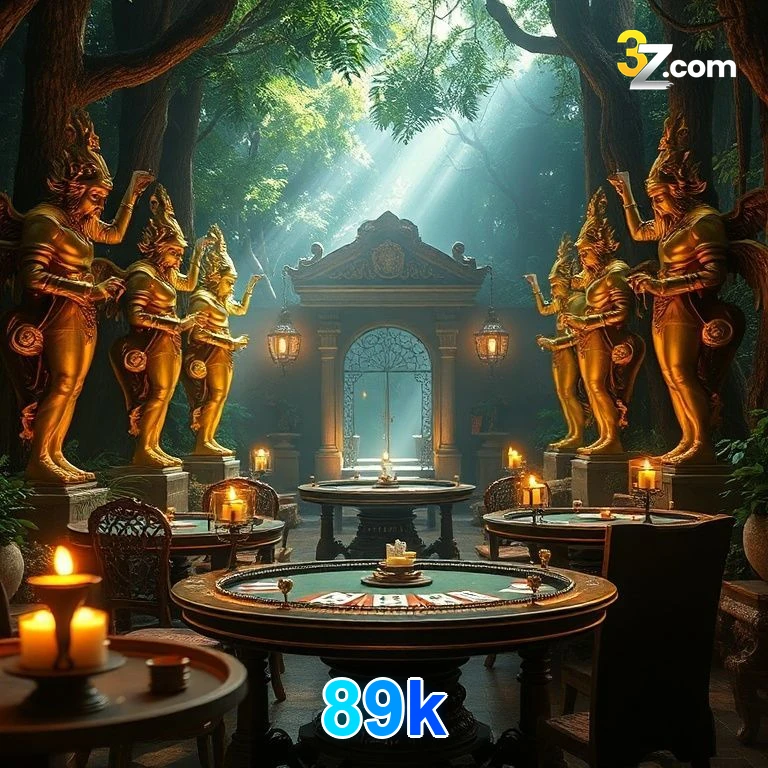 Fortune Games Series