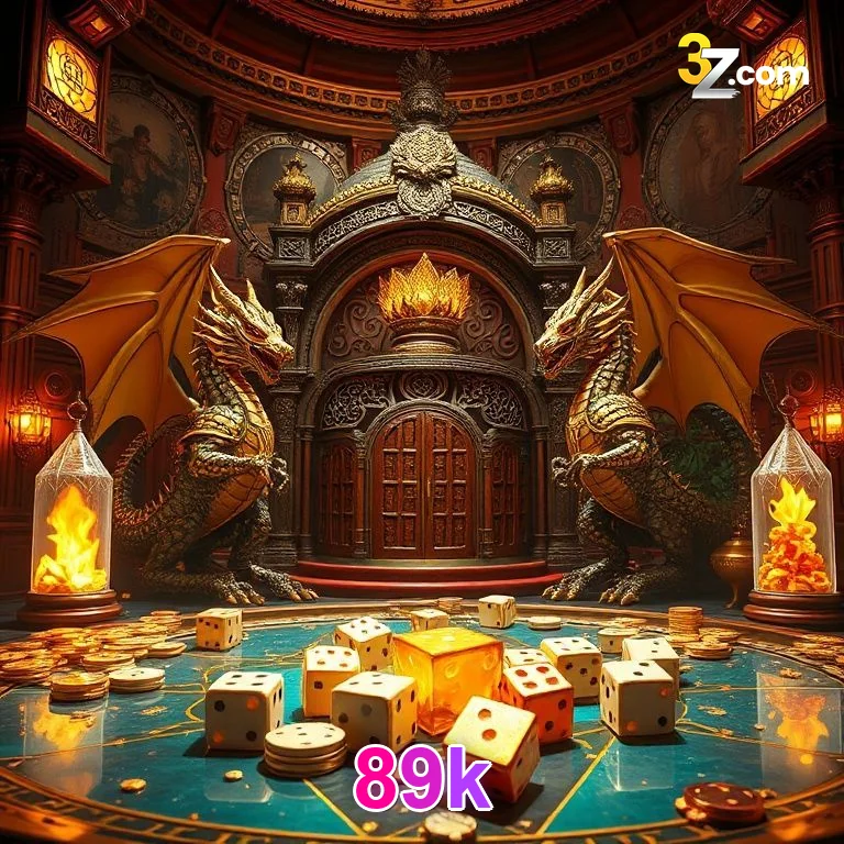 Fortune Tiger Slot Game