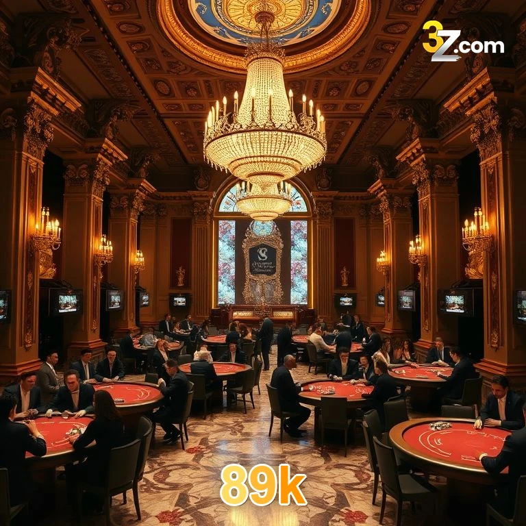 Security Infrastructure