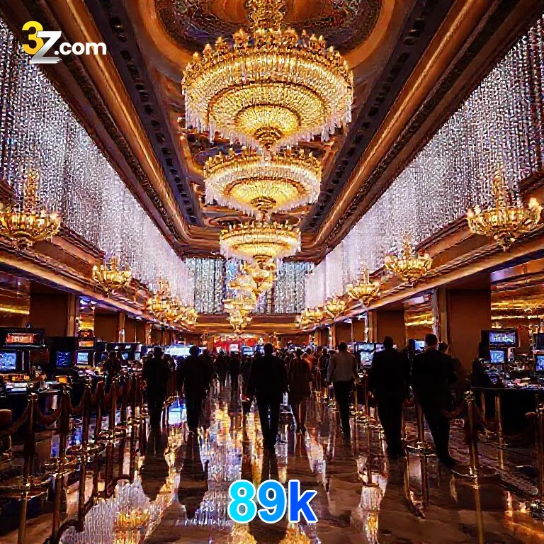 App Complete Package