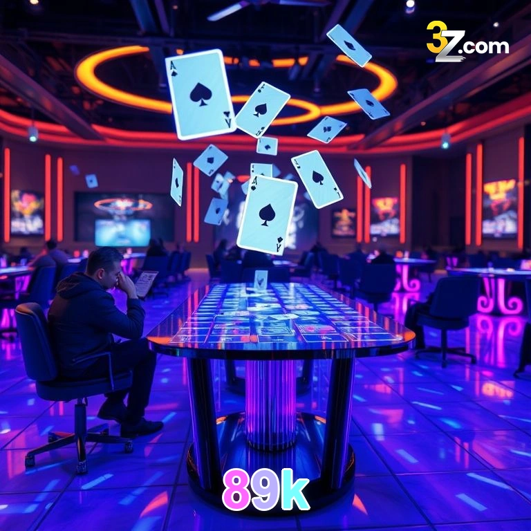 Welcome Bonus Package